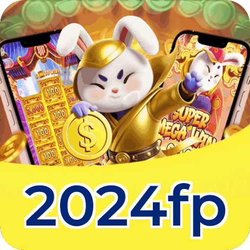 Sweet Bonanza Slot - RTP 96.5%