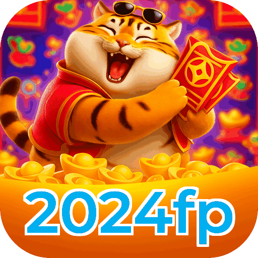 2024fp