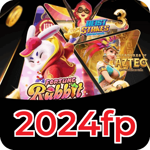 Fortune Dragon Slot - RTP 96.5%