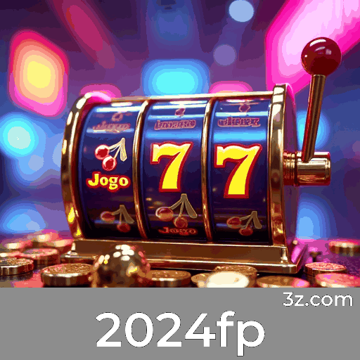 Aproveite as Exclusivas Promoções do 2024fp e Ganhe Mais