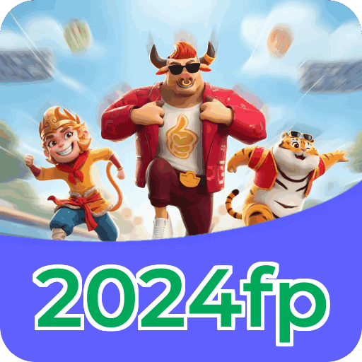 Fortune Rabbit Slot - RTP 97.1%