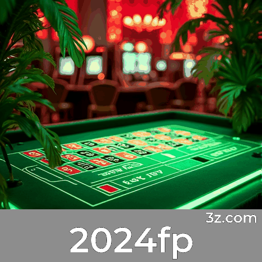 Maximize sua Experiência de Jogo com Táticas Comprovadas no 2024fp
