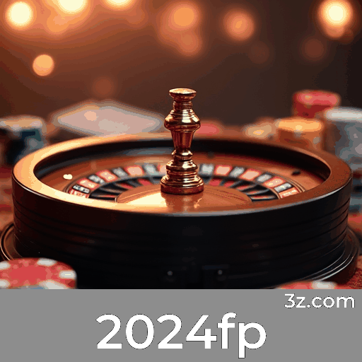 Estratégias de Crash Baseadas em Dados na 2024fp