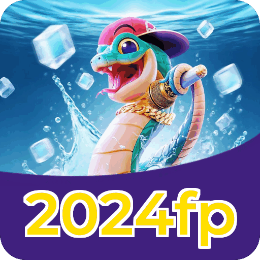 Gates of Olympus Slot - RTP 96.5%