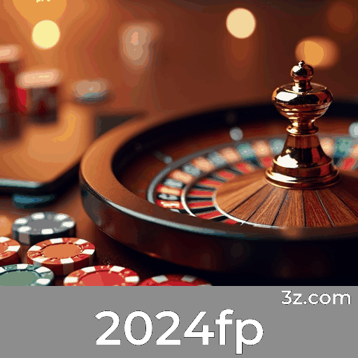 Estratégias de Crash Baseadas em Dados na 2024fp