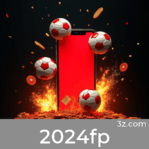 Aproveite as Exclusivas Promoções do 2024fp e Ganhe Mais