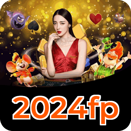 Gates of Olympus Win