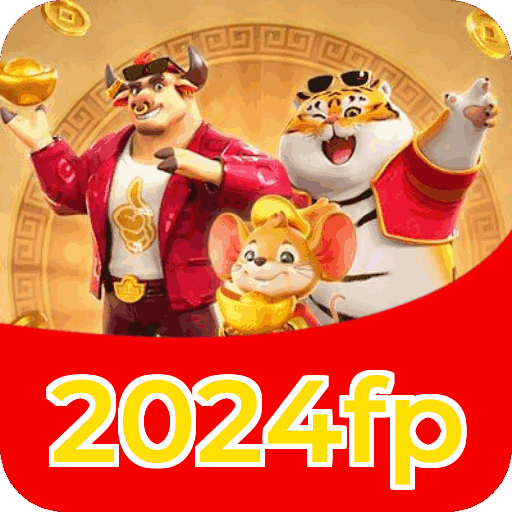 Bônus de Indicação