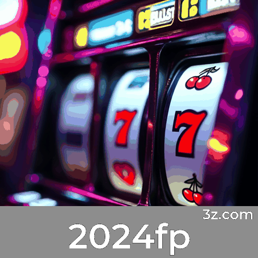 Maximize sua Experiência de Jogo com Táticas Comprovadas no 2024fp