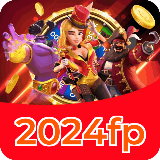 Bônus de Boas-Vindas