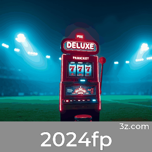 Bônus Reais com Valor Verdadeiro no 2024fp: Recompensas Confiáveis