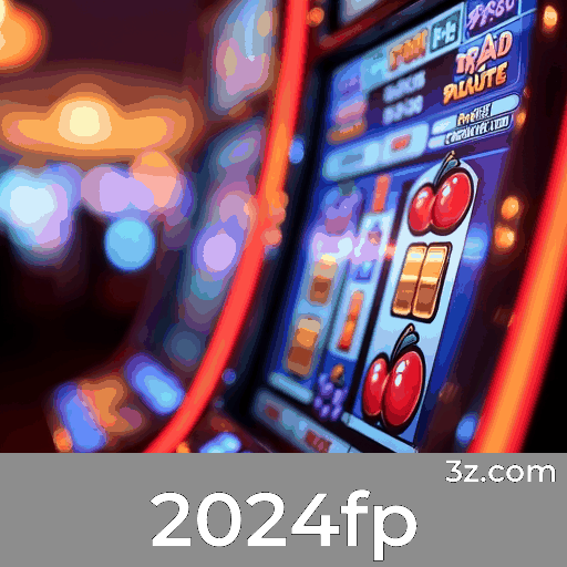 2024fp: Experiência de Membro e Gestão de Contas