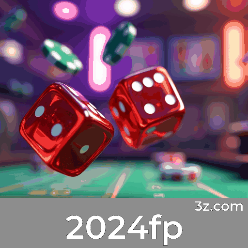 2024fp App: Recompensas Exclusivas para Usuários Móveis