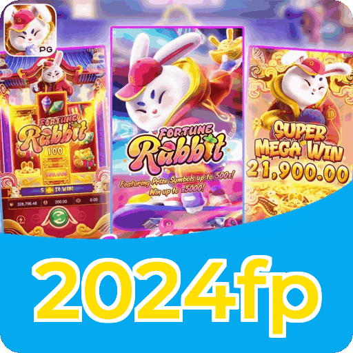 Mega Ball ao Vivo - Bingo + Loteria