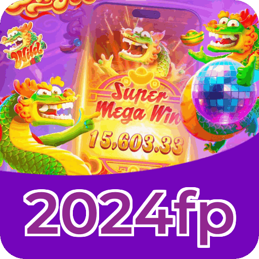 Fortune Tiger Slot - RTP 96.8%