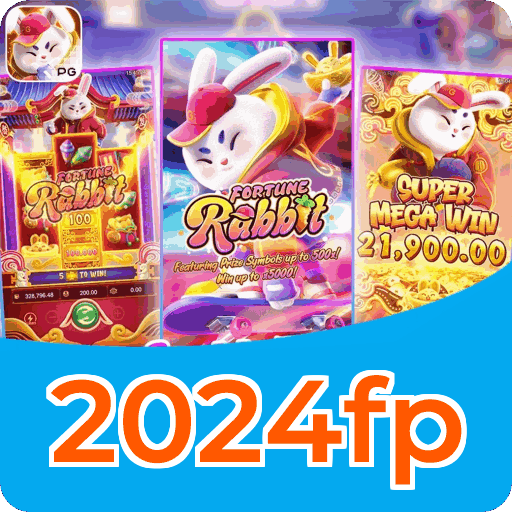 Dragon Tiger - Jogo Rápido ao Vivo