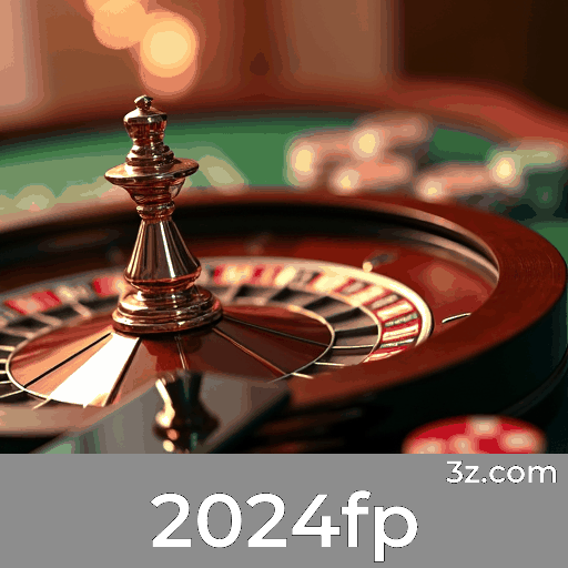 Jogo Inovador e Valor Único: 2024fp Redefinindo Experiências