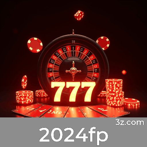 Jogo Inovador e Valor Único: 2024fp Redefinindo Experiências