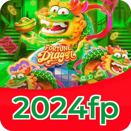 Fortune Tiger Jackpot